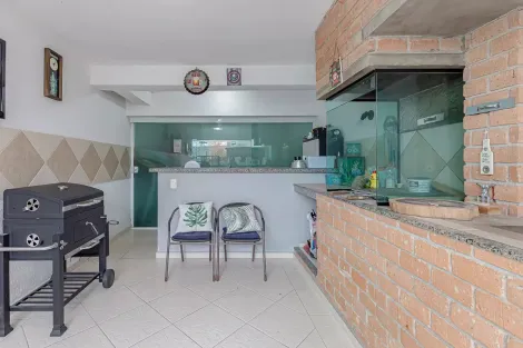 imagem 1 - Sobrado com 03 dormitórios à venda, 125 m² no Jardim Stella - Santo André/SP imagem 1 - Sobrado com 03 dormitórios à venda, 125 m² no Jardim Stella - Santo André/SP
