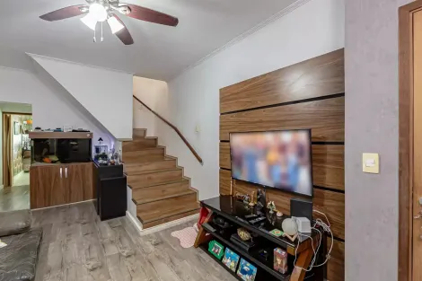 imagem 3 - Sobrado com 03 dormitórios à venda, 125 m² no Jardim Stella - Santo André/SP imagem 3 - Sobrado com 03 dormitórios à venda, 125 m² no Jardim Stella - Santo André/SP