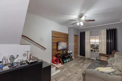 imagem 4 - Sobrado com 03 dormitórios à venda, 125 m² no Jardim Stella - Santo André/SP imagem 4 - Sobrado com 03 dormitórios à venda, 125 m² no Jardim Stella - Santo André/SP
