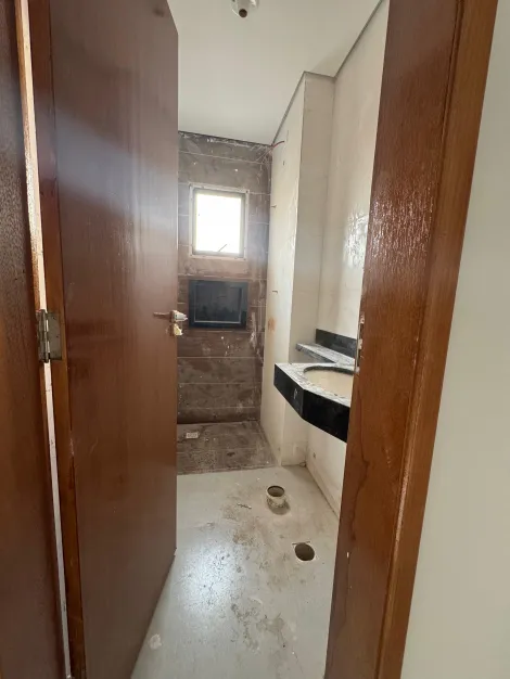 imagem 5 - Apartamento Sem Condomínio com Área Gourmet no Campestre - Santo André imagem 5 - Apartamento Sem Condomínio com Área Gourmet no Campestre - Santo André