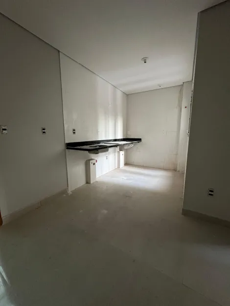 imagem 4 - Apartamento Sem Condomínio com Área Gourmet no Campestre - Santo André imagem 4 - Apartamento Sem Condomínio com Área Gourmet no Campestre - Santo André