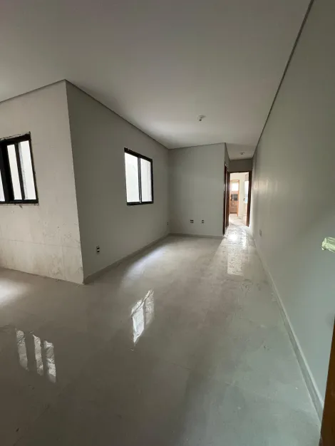 imagem 2 - Apartamento Sem Condomínio com Área Gourmet no Campestre - Santo André imagem 2 - Apartamento Sem Condomínio com Área Gourmet no Campestre - Santo André