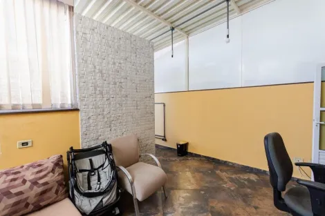 imagem 4 - Cobertura à venda com 98m², 2 quartos e 1 vaga - Jardim Santo Alberto, Santo André imagem 4 - Cobertura à venda com 98m², 2 quartos e 1 vaga - Jardim Santo Alberto, Santo André