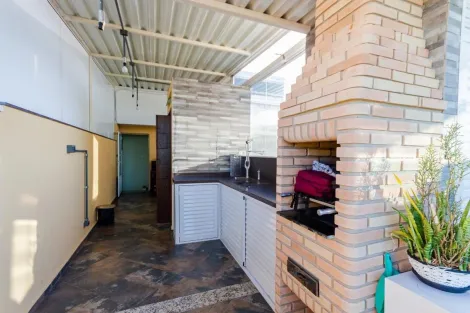 imagem 1 - Cobertura à venda com 98m², 2 quartos e 1 vaga - Jardim Santo Alberto, Santo André imagem 1 - Cobertura à venda com 98m², 2 quartos e 1 vaga - Jardim Santo Alberto, Santo André