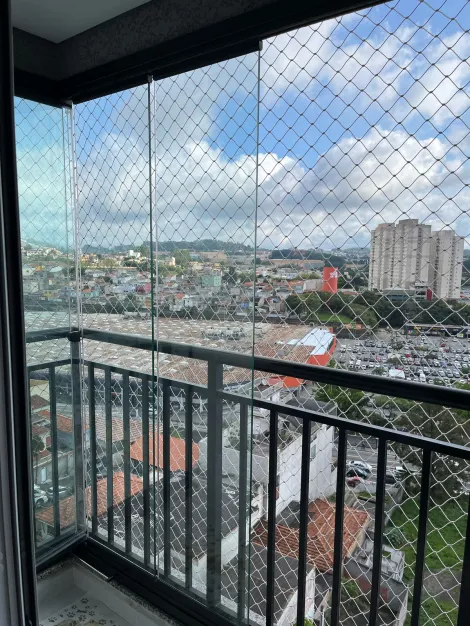 imagem 2 - Apartamento - Residencial - No bairro Vila João Basso -  Condomínio Sollarium Park imagem 2 - Apartamento - Residencial - No bairro Vila João Basso -  Condomínio Sollarium Park