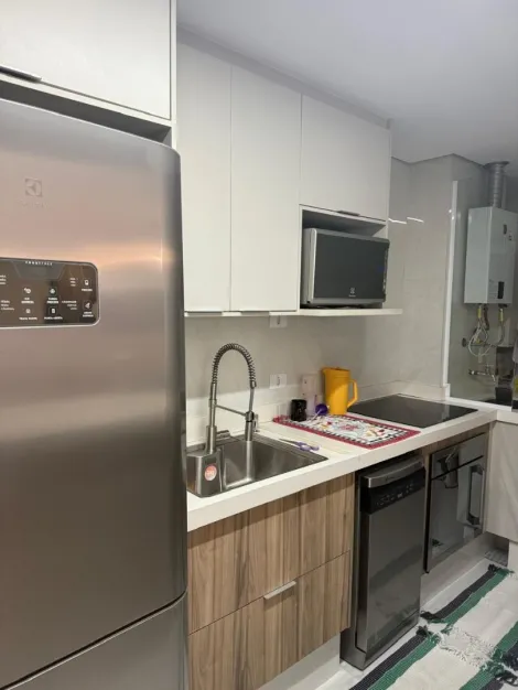 imagem 5 - Apartamento - Residencial - No bairro Centro -  Condomínio Le Monde imagem 5 - Apartamento - Residencial - No bairro Centro -  Condomínio Le Monde