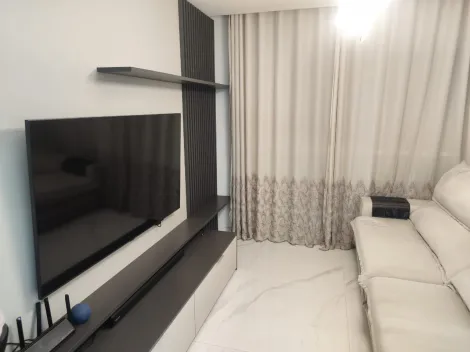 imagem 3 - Apartamento - Residencial - No bairro Centro -  Condomínio Le Monde imagem 3 - Apartamento - Residencial - No bairro Centro -  Condomínio Le Monde