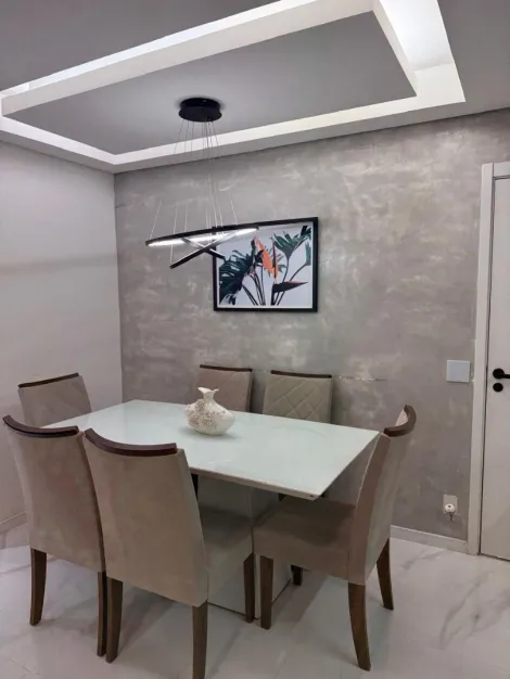 imagem 1 - Apartamento - Residencial - No bairro Centro -  Condomínio Le Monde imagem 1 - Apartamento - Residencial - No bairro Centro -  Condomínio Le Monde