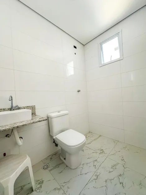 imagem 4 - Cobertura 180 m² com Elevador - 3 dormitórios por  R$ 750.000 - Vila Pires - Santo André/SP imagem 4 - Cobertura 180 m² com Elevador - 3 dormitórios por  R$ 750.000 - Vila Pires - Santo André/SP