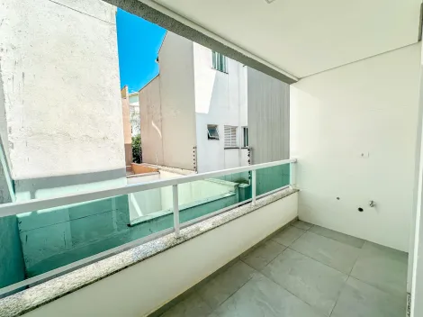 imagem 5 - Cobertura 180 m² com Elevador - 3 dormitórios por  R$ 750.000 - Vila Pires - Santo André/SP imagem 5 - Cobertura 180 m² com Elevador - 3 dormitórios por  R$ 750.000 - Vila Pires - Santo André/SP