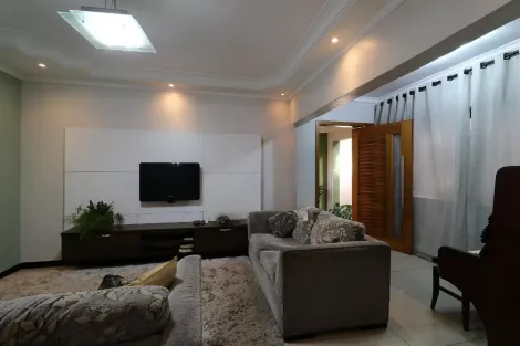 imagem 3 - Casa com 03 dormitórios à venda, 195m² no bairro Jardim Santo Alberto - Santo André/SP imagem 3 - Casa com 03 dormitórios à venda, 195m² no bairro Jardim Santo Alberto - Santo André/SP