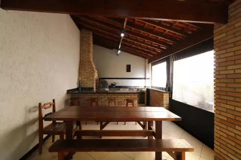 imagem 2 - Casa com 03 dormitórios à venda, 195m² no bairro Jardim Santo Alberto - Santo André/SP imagem 2 - Casa com 03 dormitórios à venda, 195m² no bairro Jardim Santo Alberto - Santo André/SP