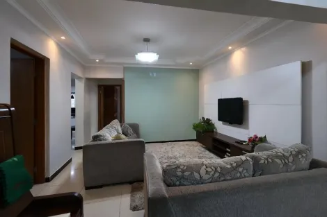 imagem 4 - Casa com 03 dormitórios à venda, 195m² no bairro Jardim Santo Alberto - Santo André/SP imagem 4 - Casa com 03 dormitórios à venda, 195m² no bairro Jardim Santo Alberto - Santo André/SP