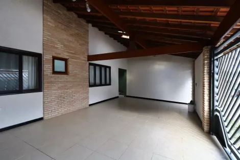 imagem 1 - Casa com 03 dormitórios à venda, 195m² no bairro Jardim Santo Alberto - Santo André/SP imagem 1 - Casa com 03 dormitórios à venda, 195m² no bairro Jardim Santo Alberto - Santo André/SP