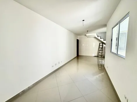 imagem 3 - Cobertura para locação - Vila Humaitá - Santo André/SP imagem 3 - Cobertura para locação - Vila Humaitá - Santo André/SP