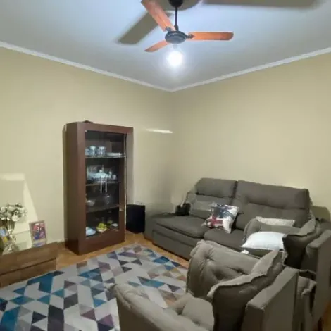 imagem 5 - Sobrado com 08 quartos à venda, 426 m² - Francisco Matarazzo - Santo André/SP imagem 5 - Sobrado com 08 quartos à venda, 426 m² - Francisco Matarazzo - Santo André/SP