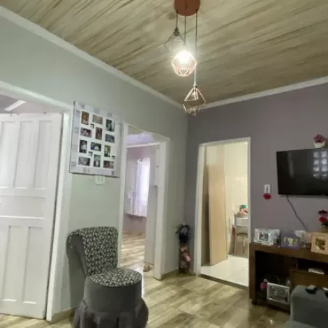 imagem 3 - Sobrado com 08 quartos à venda, 426 m² - Francisco Matarazzo - Santo André/SP imagem 3 - Sobrado com 08 quartos à venda, 426 m² - Francisco Matarazzo - Santo André/SP