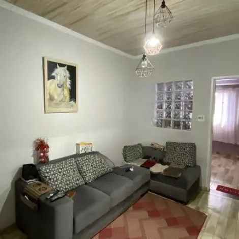 imagem 4 - Sobrado com 08 quartos à venda, 426 m² - Francisco Matarazzo - Santo André/SP imagem 4 - Sobrado com 08 quartos à venda, 426 m² - Francisco Matarazzo - Santo André/SP