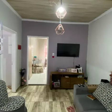 imagem 1 - Sobrado com 08 quartos à venda, 426 m² - Francisco Matarazzo - Santo André/SP imagem 1 - Sobrado com 08 quartos à venda, 426 m² - Francisco Matarazzo - Santo André/SP
