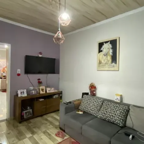 imagem 2 - Sobrado com 08 quartos à venda, 426 m² - Francisco Matarazzo - Santo André/SP imagem 2 - Sobrado com 08 quartos à venda, 426 m² - Francisco Matarazzo - Santo André/SP