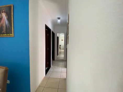 imagem 5 - Apartamento com 03 dormitórios à venda, 87 m² na Vila Helena - Santo André/SP imagem 5 - Apartamento com 03 dormitórios à venda, 87 m² na Vila Helena - Santo André/SP