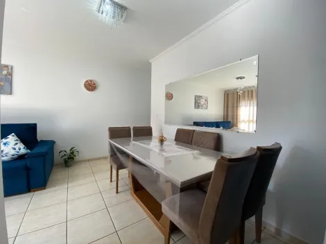 imagem 4 - Apartamento com 03 dormitórios à venda, 87 m² na Vila Helena - Santo André/SP imagem 4 - Apartamento com 03 dormitórios à venda, 87 m² na Vila Helena - Santo André/SP