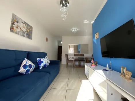 imagem 2 - Apartamento com 03 dormitórios à venda, 87 m² na Vila Helena - Santo André/SP imagem 2 - Apartamento com 03 dormitórios à venda, 87 m² na Vila Helena - Santo André/SP