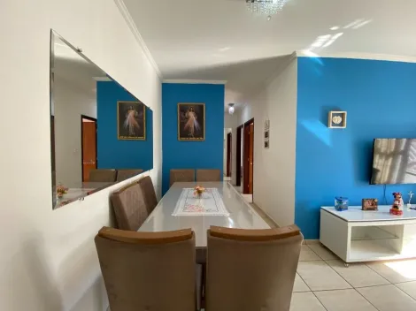 imagem 3 - Apartamento com 03 dormitórios à venda, 87 m² na Vila Helena - Santo André/SP imagem 3 - Apartamento com 03 dormitórios à venda, 87 m² na Vila Helena - Santo André/SP