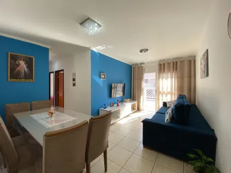 imagem 1 - Apartamento com 03 dormitórios à venda, 87 m² na Vila Helena - Santo André/SP imagem 1 - Apartamento com 03 dormitórios à venda, 87 m² na Vila Helena - Santo André/SP