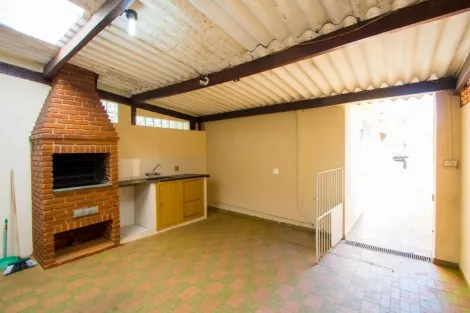 imagem 1 - Casa com 2 dormitórios à venda, 150 m² no bairro Vila Tibiriçá - Santo André/SP imagem 1 - Casa com 2 dormitórios à venda, 150 m² no bairro Vila Tibiriçá - Santo André/SP