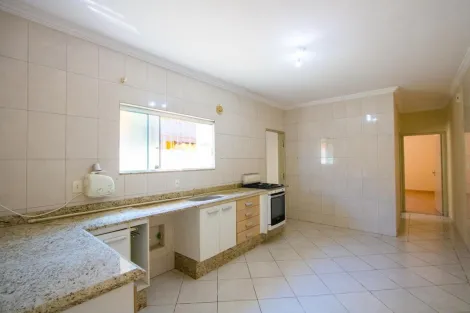 imagem 4 - Casa com 2 dormitórios à venda, 150 m² no bairro Vila Tibiriçá - Santo André/SP imagem 4 - Casa com 2 dormitórios à venda, 150 m² no bairro Vila Tibiriçá - Santo André/SP