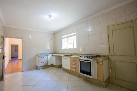 imagem 5 - Casa com 2 dormitórios à venda, 150 m² no bairro Vila Tibiriçá - Santo André/SP imagem 5 - Casa com 2 dormitórios à venda, 150 m² no bairro Vila Tibiriçá - Santo André/SP