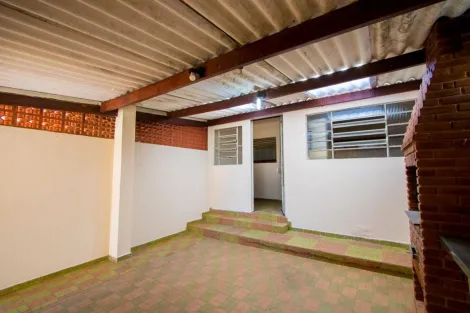 imagem 3 - Casa com 2 dormitórios à venda, 150 m² no bairro Vila Tibiriçá - Santo André/SP imagem 3 - Casa com 2 dormitórios à venda, 150 m² no bairro Vila Tibiriçá - Santo André/SP
