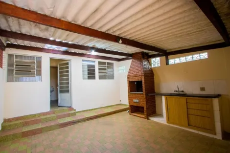imagem 2 - Casa com 2 dormitórios à venda, 150 m² no bairro Vila Tibiriçá - Santo André/SP imagem 2 - Casa com 2 dormitórios à venda, 150 m² no bairro Vila Tibiriçá - Santo André/SP