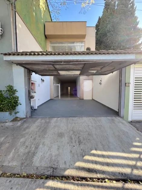 imagem 2 - Prédio comercial com 195m² de área total, distribuídos em 2 andares da seguinte forma imagem 2 - Prédio comercial com 195m² de área total, distribuídos em 2 andares da seguinte forma
