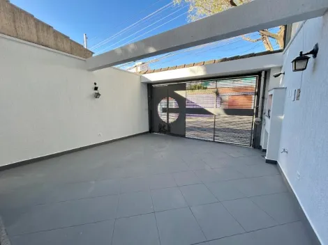 imagem 3 - Prédio comercial com 195m² de área total, distribuídos em 2 andares da seguinte forma imagem 3 - Prédio comercial com 195m² de área total, distribuídos em 2 andares da seguinte forma