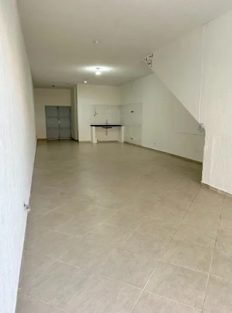 imagem 4 - Prédio comercial com 195m² de área total, distribuídos em 2 andares da seguinte forma imagem 4 - Prédio comercial com 195m² de área total, distribuídos em 2 andares da seguinte forma
