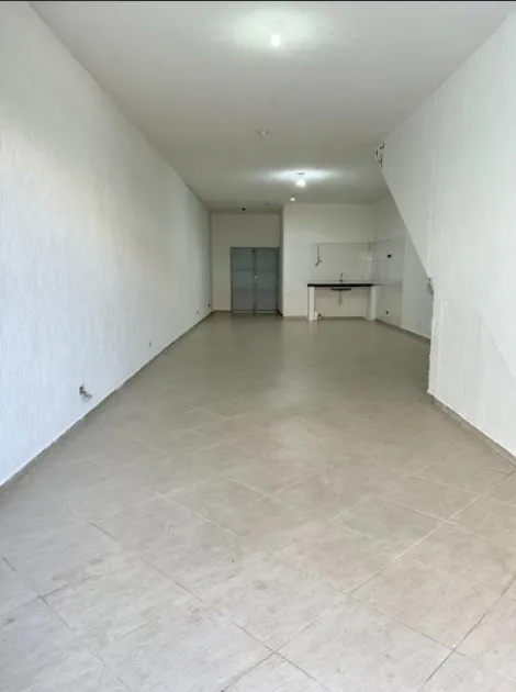 imagem 5 - Prédio comercial com 195m² de área total, distribuídos em 2 andares da seguinte forma imagem 5 - Prédio comercial com 195m² de área total, distribuídos em 2 andares da seguinte forma