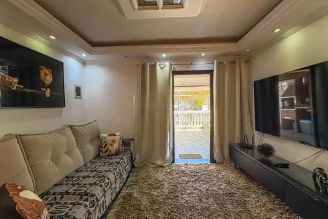 imagem 2 - Casa - Casa imagem 2 - Casa - Casa