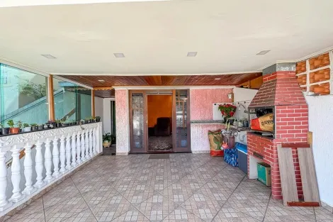 imagem 4 - Casa - Casa imagem 4 - Casa - Casa