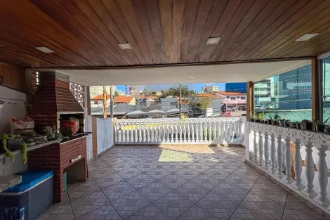imagem 3 - Casa - Casa imagem 3 - Casa - Casa