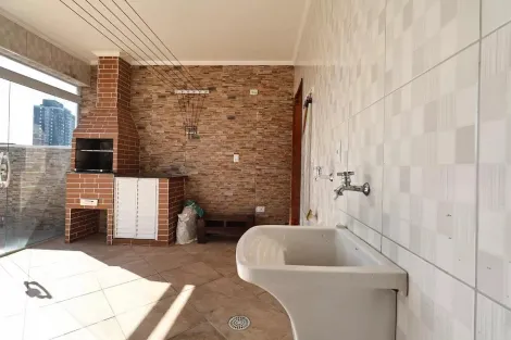 imagem 5 - Cobertura sem Condomínio com 114m² à venda na Vila Camilópolis - Santo André/SP imagem 5 - Cobertura sem Condomínio com 114m² à venda na Vila Camilópolis - Santo André/SP