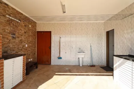 imagem 3 - Cobertura sem Condomínio com 114m² à venda na Vila Camilópolis - Santo André/SP imagem 3 - Cobertura sem Condomínio com 114m² à venda na Vila Camilópolis - Santo André/SP