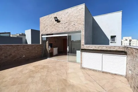 imagem 1 - Cobertura sem Condomínio com 114m² à venda na Vila Camilópolis - Santo André/SP imagem 1 - Cobertura sem Condomínio com 114m² à venda na Vila Camilópolis - Santo André/SP