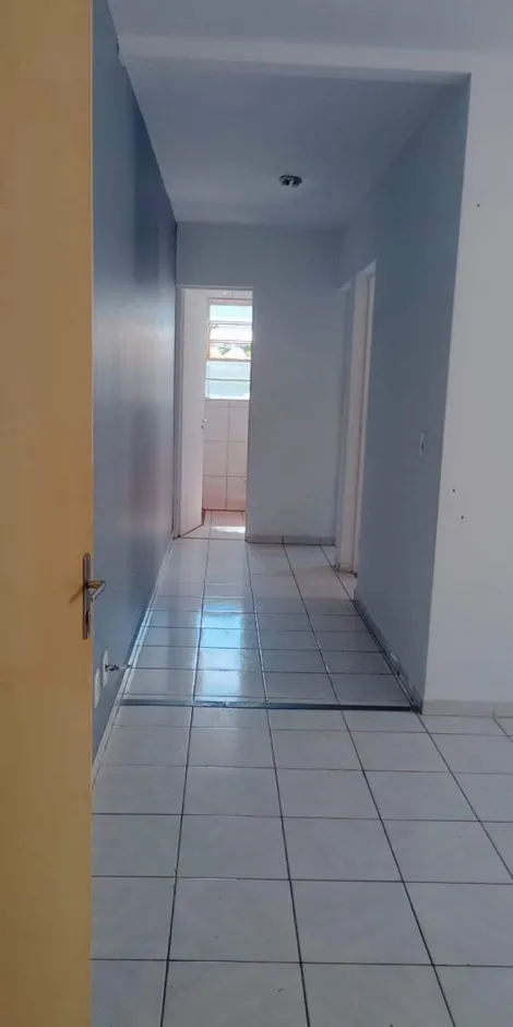 imagem 3 - Apartamento - Apartamento imagem 3 - Apartamento - Apartamento