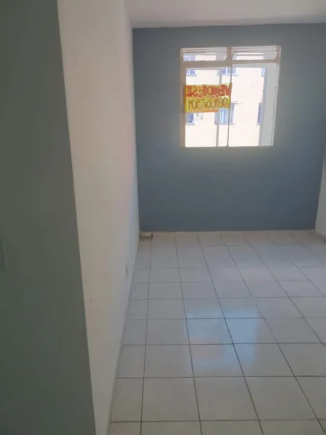 imagem 4 - Apartamento - Apartamento imagem 4 - Apartamento - Apartamento
