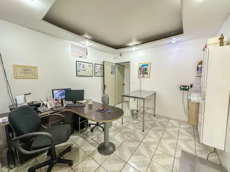 imagem 5 - Ponto à venda, 213 m² na Vila Homero Thon - Santo André/SP imagem 5 - Ponto à venda, 213 m² na Vila Homero Thon - Santo André/SP