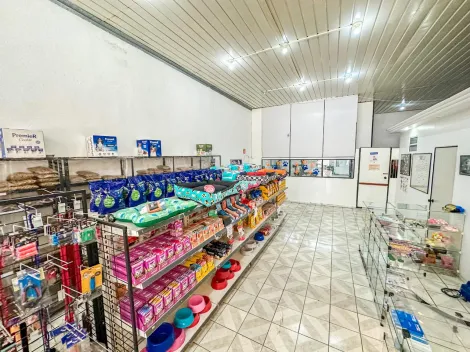 imagem 2 - Ponto à venda, 213 m² na Vila Homero Thon - Santo André/SP imagem 2 - Ponto à venda, 213 m² na Vila Homero Thon - Santo André/SP