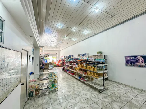 imagem 4 - Ponto à venda, 213 m² na Vila Homero Thon - Santo André/SP imagem 4 - Ponto à venda, 213 m² na Vila Homero Thon - Santo André/SP