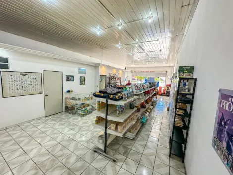 imagem 3 - Ponto à venda, 213 m² na Vila Homero Thon - Santo André/SP imagem 3 - Ponto à venda, 213 m² na Vila Homero Thon - Santo André/SP